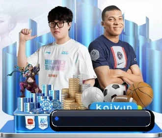 kaiyun-sigma.com.cn APP