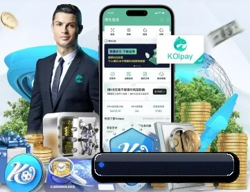 kaiyun-sigma.com.cn APP 深度功能