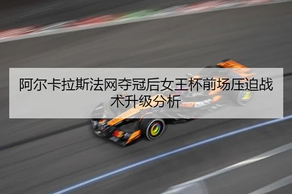 a-er-ka-la-si-fa-wang-duo-guan-hou-nv-wang-bei-qian-chang-ya-po-zhan-shu-sheng-ji-fen-xi-2-585.jpg